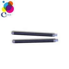 Best price laser part magnetic charge roller for HP 4129X MR spare parts china manufacture